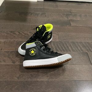 Converse kids sneakers Hi TOp